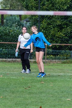 Bild 323 - DM der Mitgliedsverb�nde